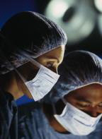 bariatric surgery jobs